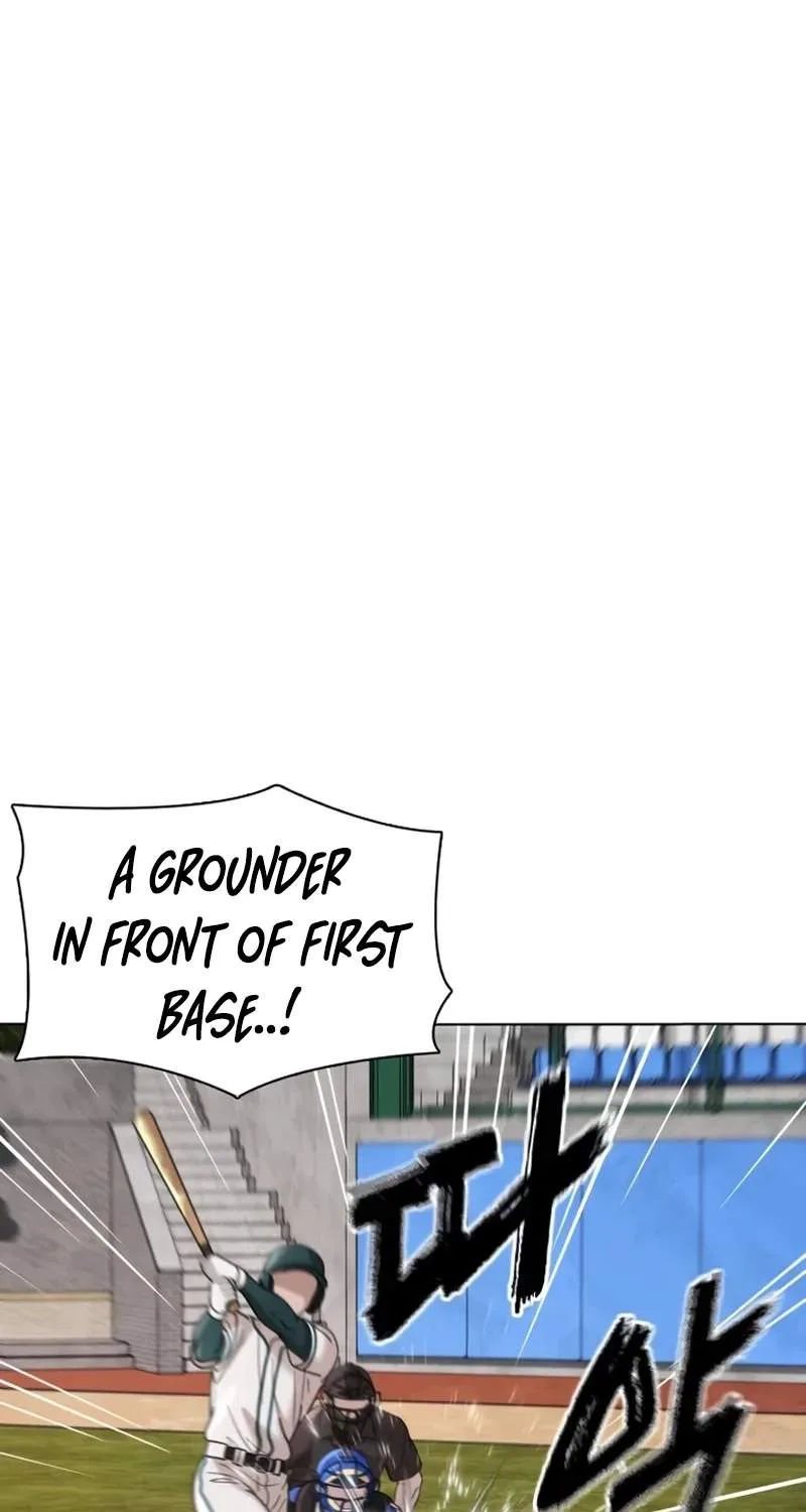 High School Baseball Tycoon Chapter 25 page 42