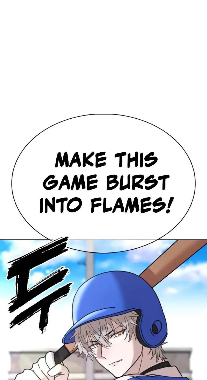 High School Baseball Tycoon Chapter 25 page 67