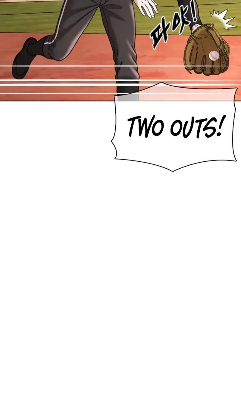 High School Baseball Tycoon Chapter 25 page 59