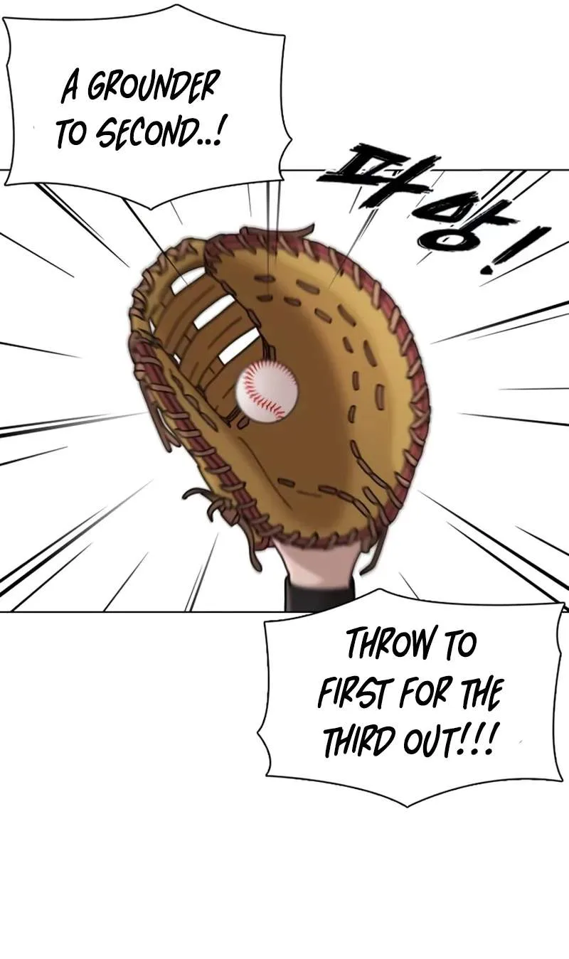High School Baseball Tycoon Chapter 25 page 60