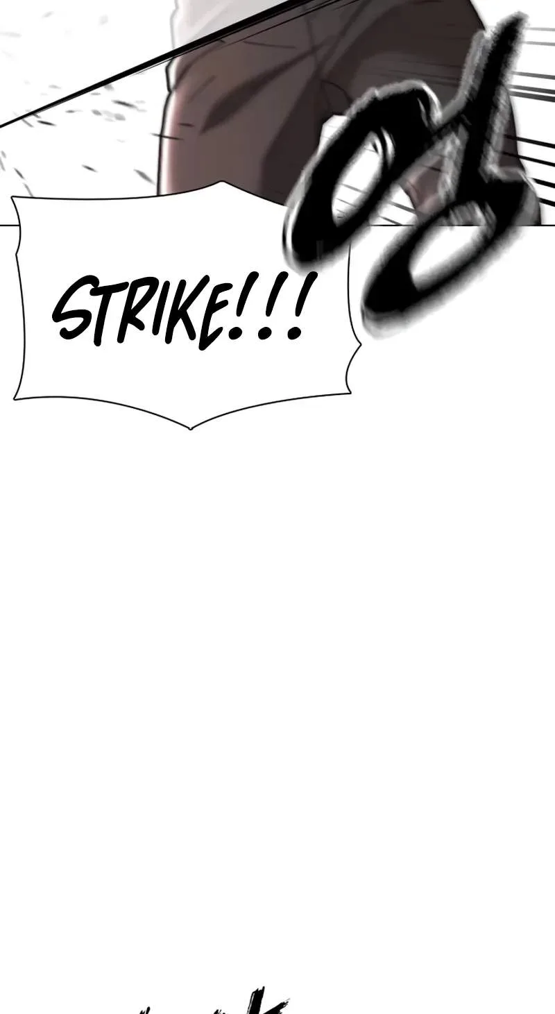 High School Baseball Tycoon Chapter 25 page 76