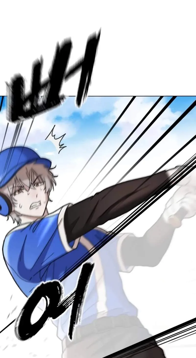 High School Baseball Tycoon Chapter 25 page 75