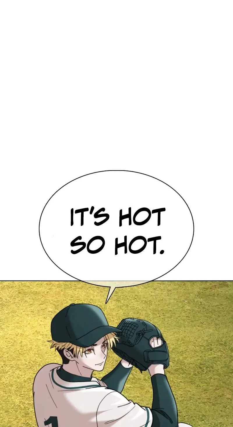 High School Baseball Tycoon Chapter 25 page 69