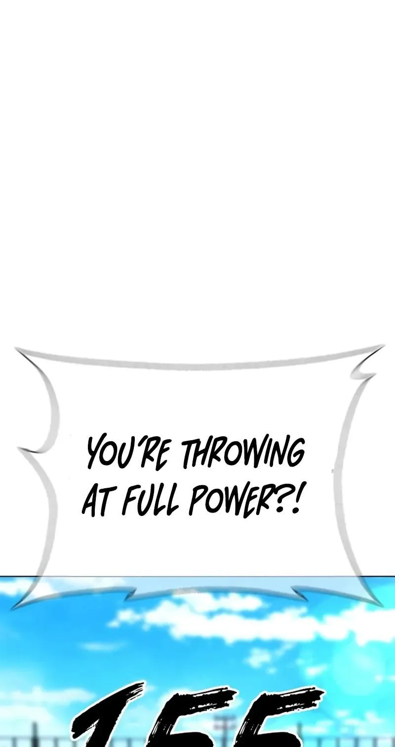 High School Baseball Tycoon Chapter 25 page 84