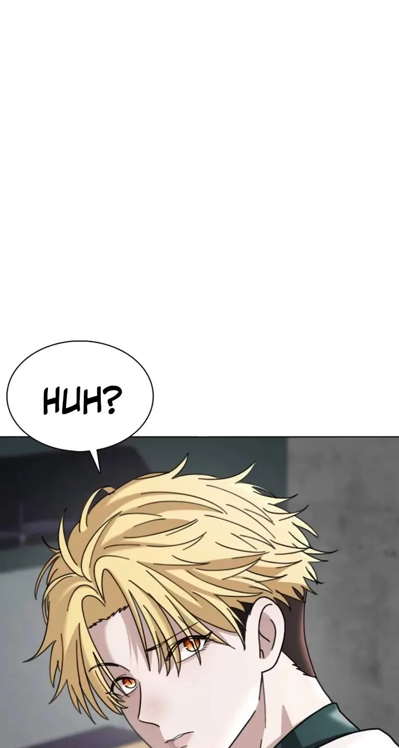 High School Baseball Tycoon Chapter 25 page 92