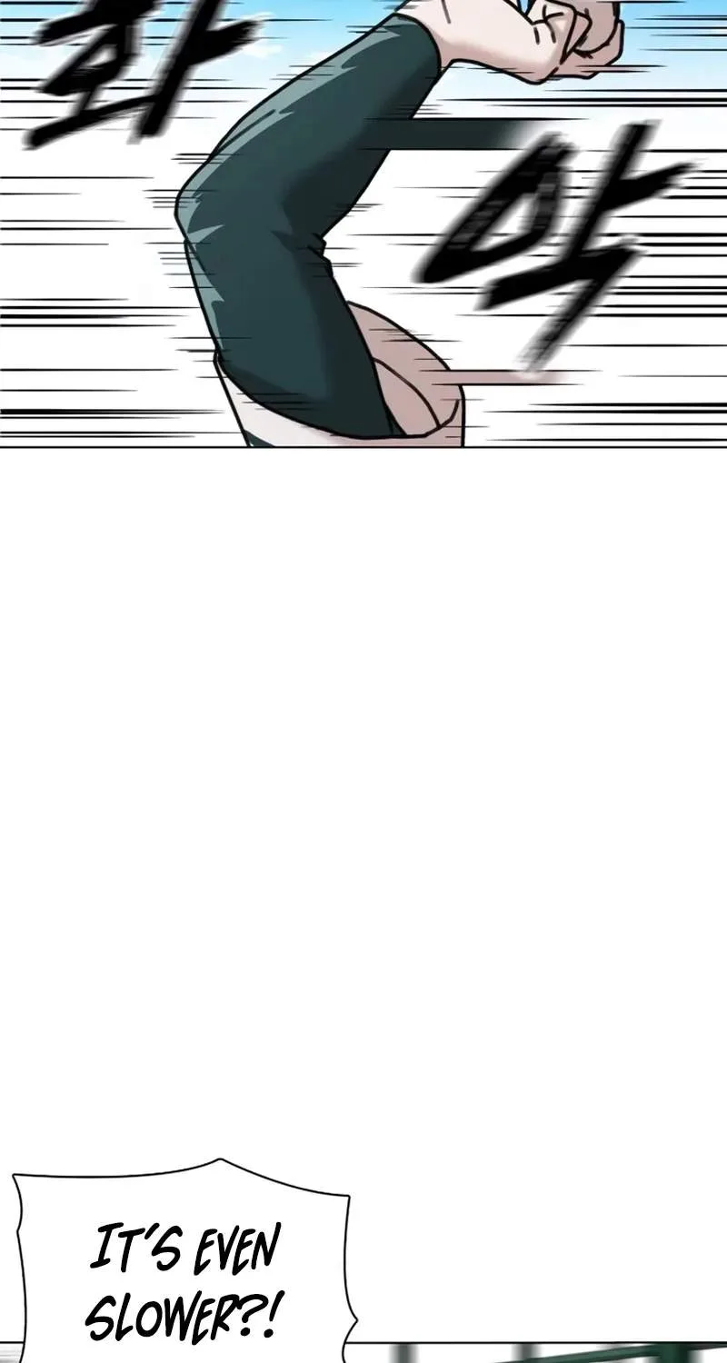 High School Baseball Tycoon Chapter 25 page 80