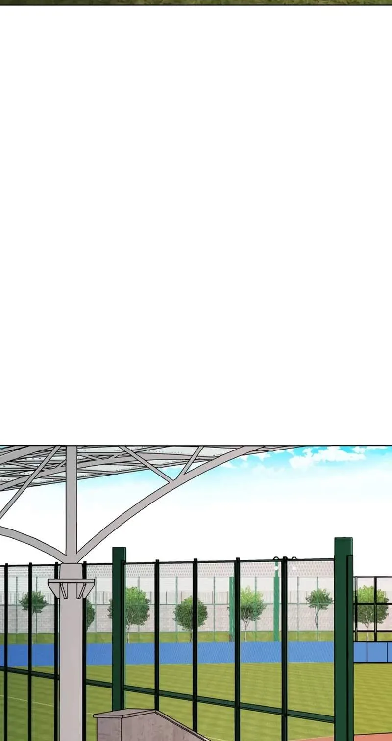 High School Baseball Tycoon Chapter 25 page 86