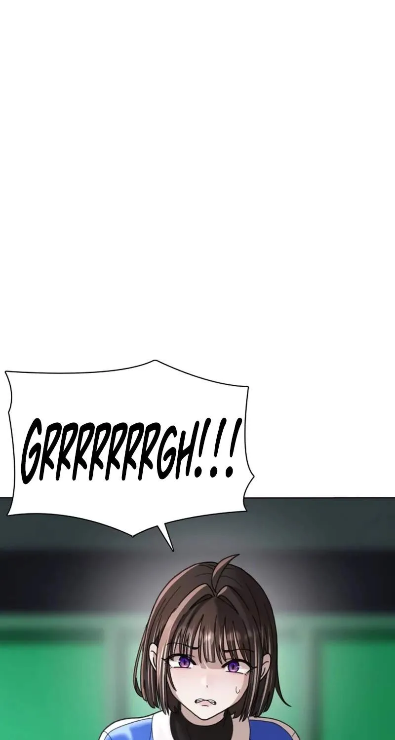 High School Baseball Tycoon Chapter 25 page 82
