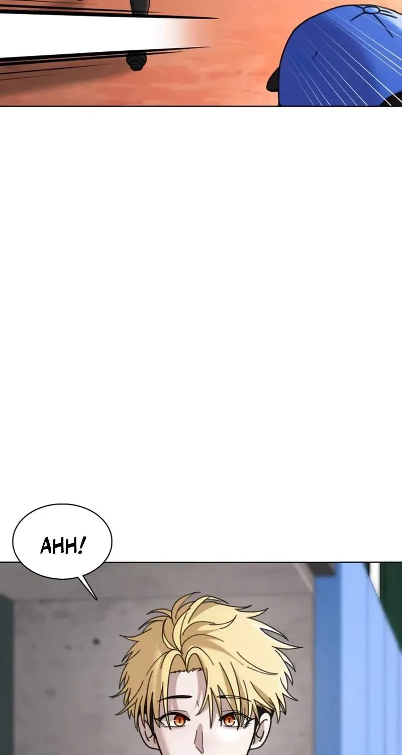 High School Baseball Tycoon Chapter 25 page 96