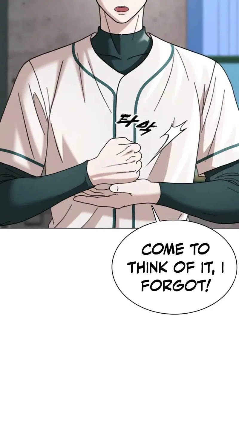 High School Baseball Tycoon Chapter 25 page 97