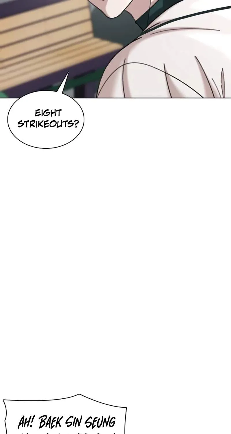 High School Baseball Tycoon Chapter 25 page 93