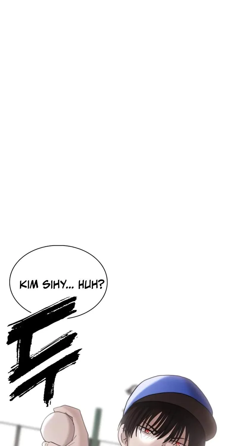 High School Baseball Tycoon Chapter 25 page 99