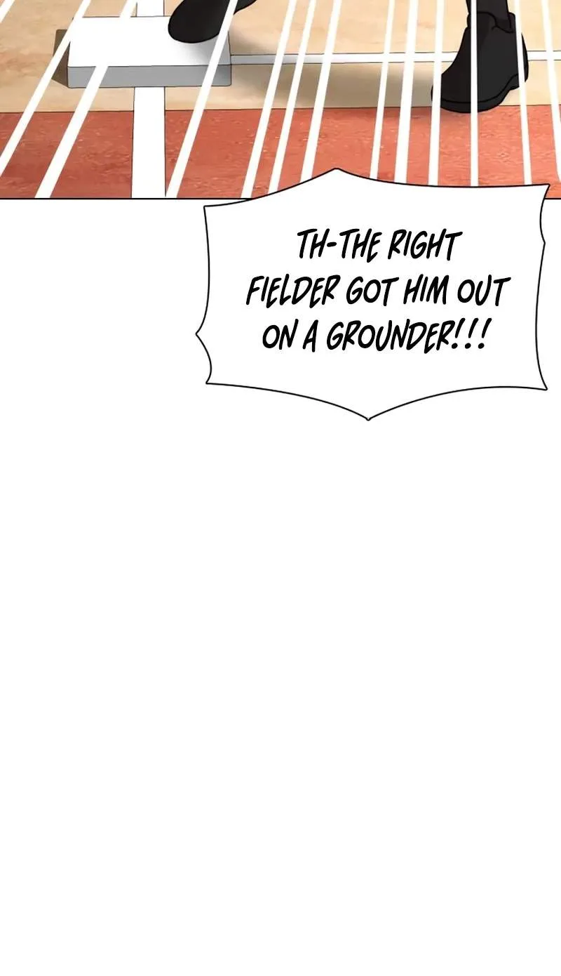 High School Baseball Tycoon Chapter 25 page 106