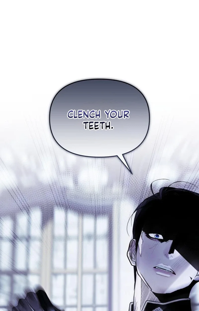 I Only Need the Duke's Child Chapter 30 page 2