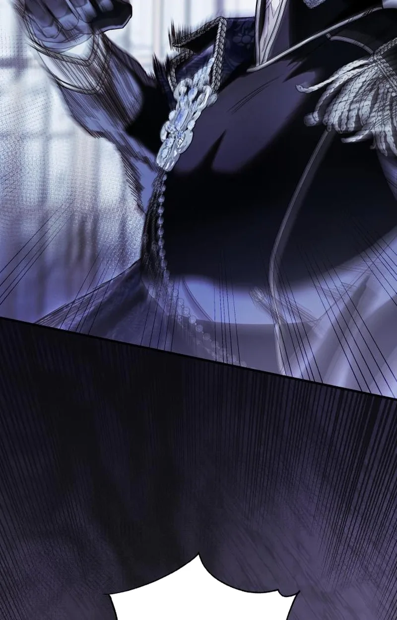 I Only Need the Duke's Child Chapter 30 page 3