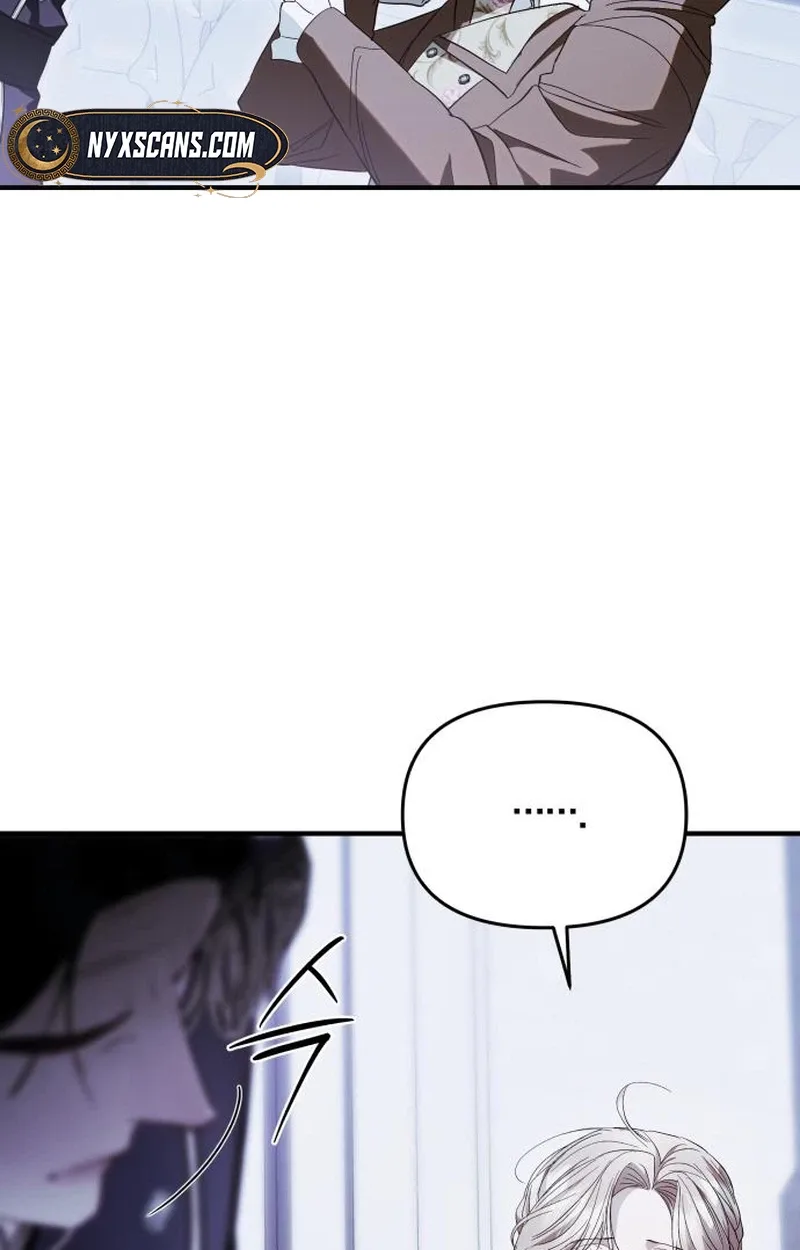 I Only Need the Duke's Child Chapter 30 page 8