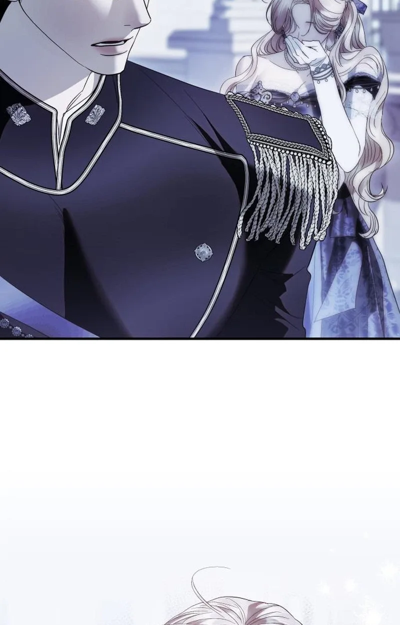 I Only Need the Duke's Child Chapter 30 page 19