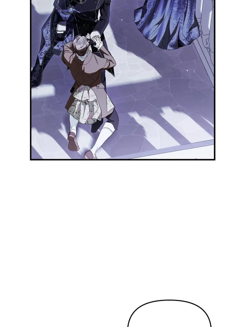 I Only Need the Duke's Child Chapter 30 page 11