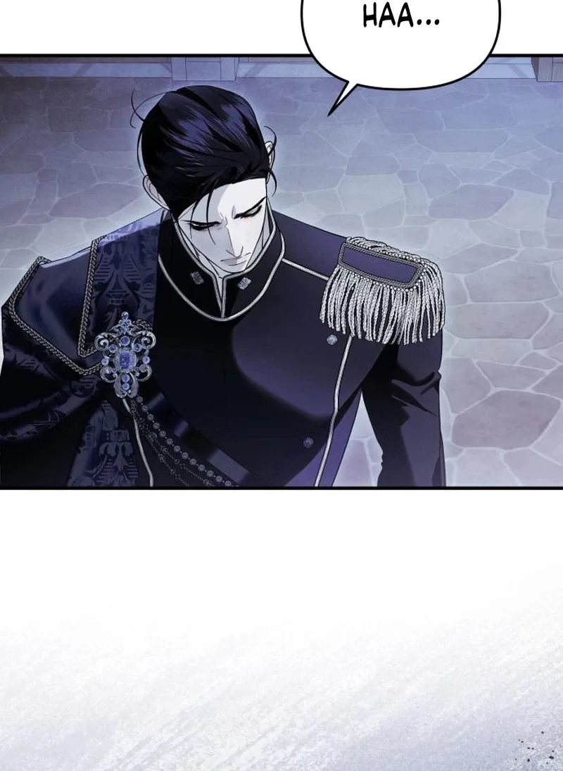 I Only Need the Duke's Child Chapter 30 page 12