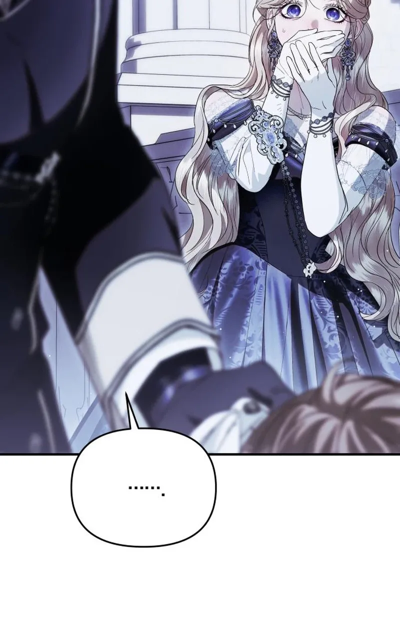 I Only Need the Duke's Child Chapter 30 page 9