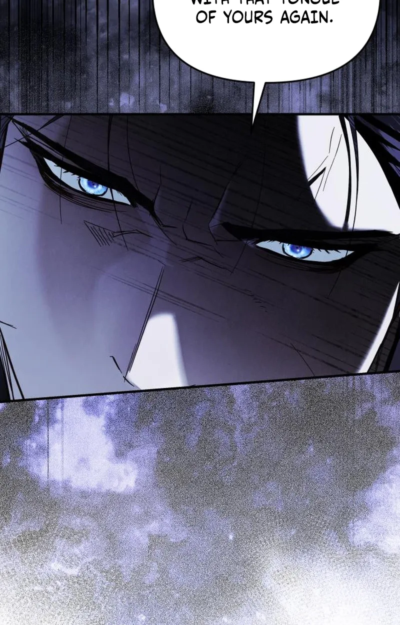 I Only Need the Duke's Child Chapter 30 page 16