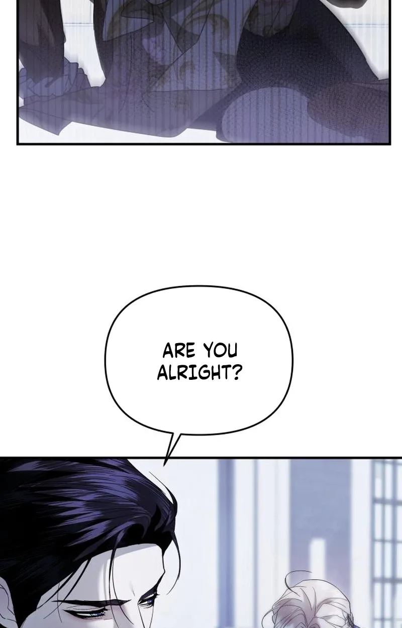 I Only Need the Duke's Child Chapter 30 page 18