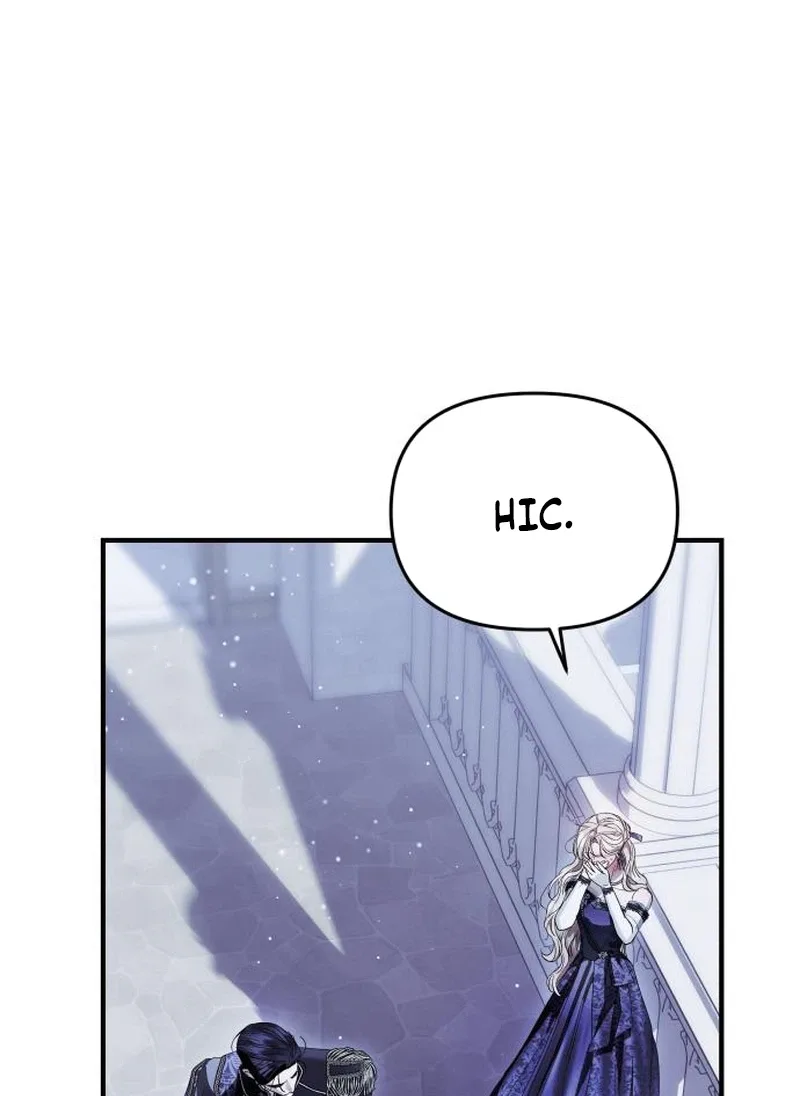 I Only Need the Duke's Child Chapter 30 page 10