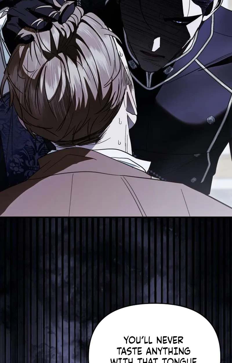 I Only Need the Duke's Child Chapter 30 page 15