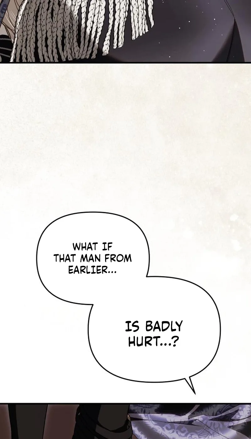 I Only Need the Duke's Child Chapter 30 page 33