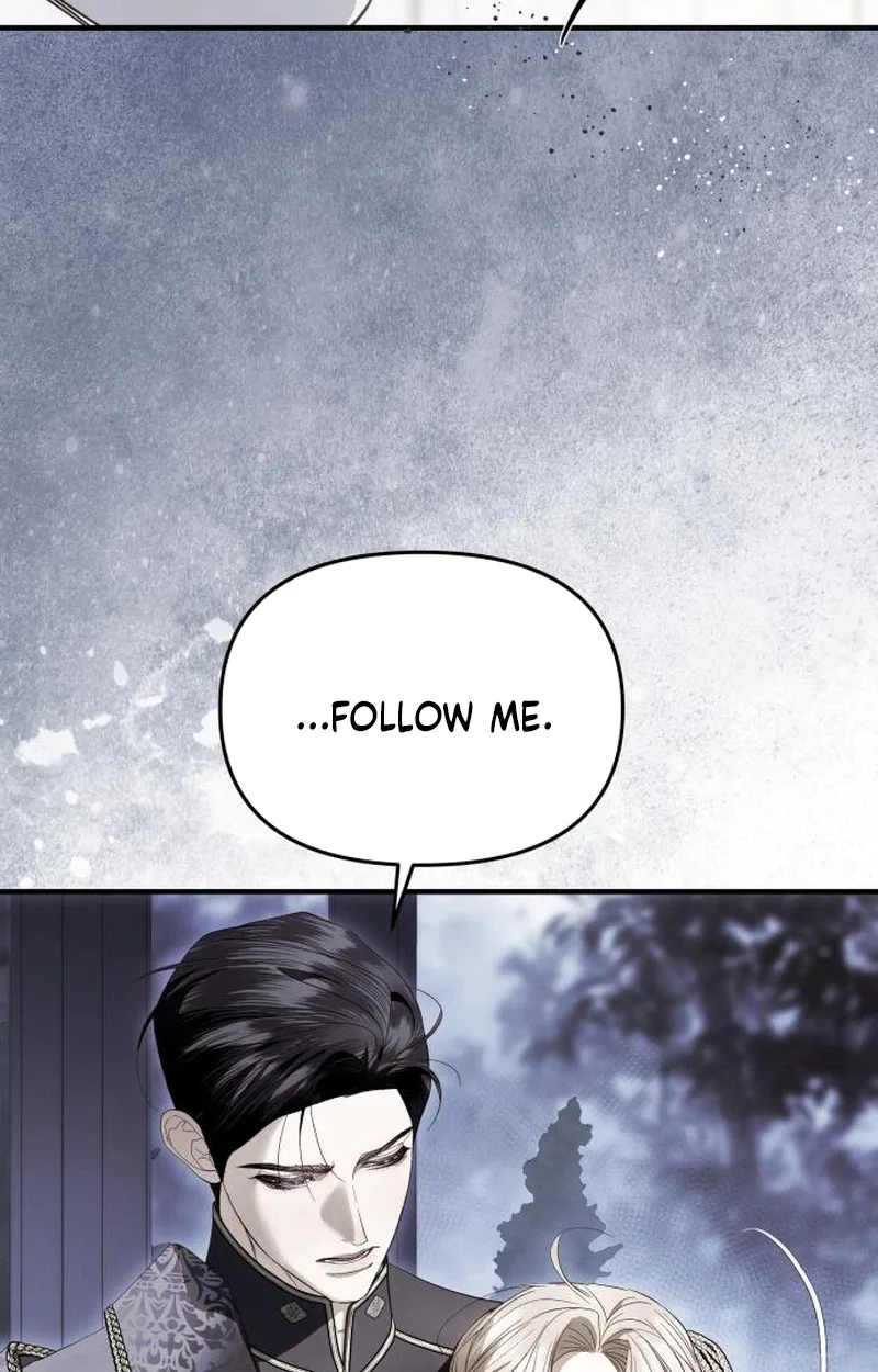 I Only Need the Duke's Child Chapter 30 page 28
