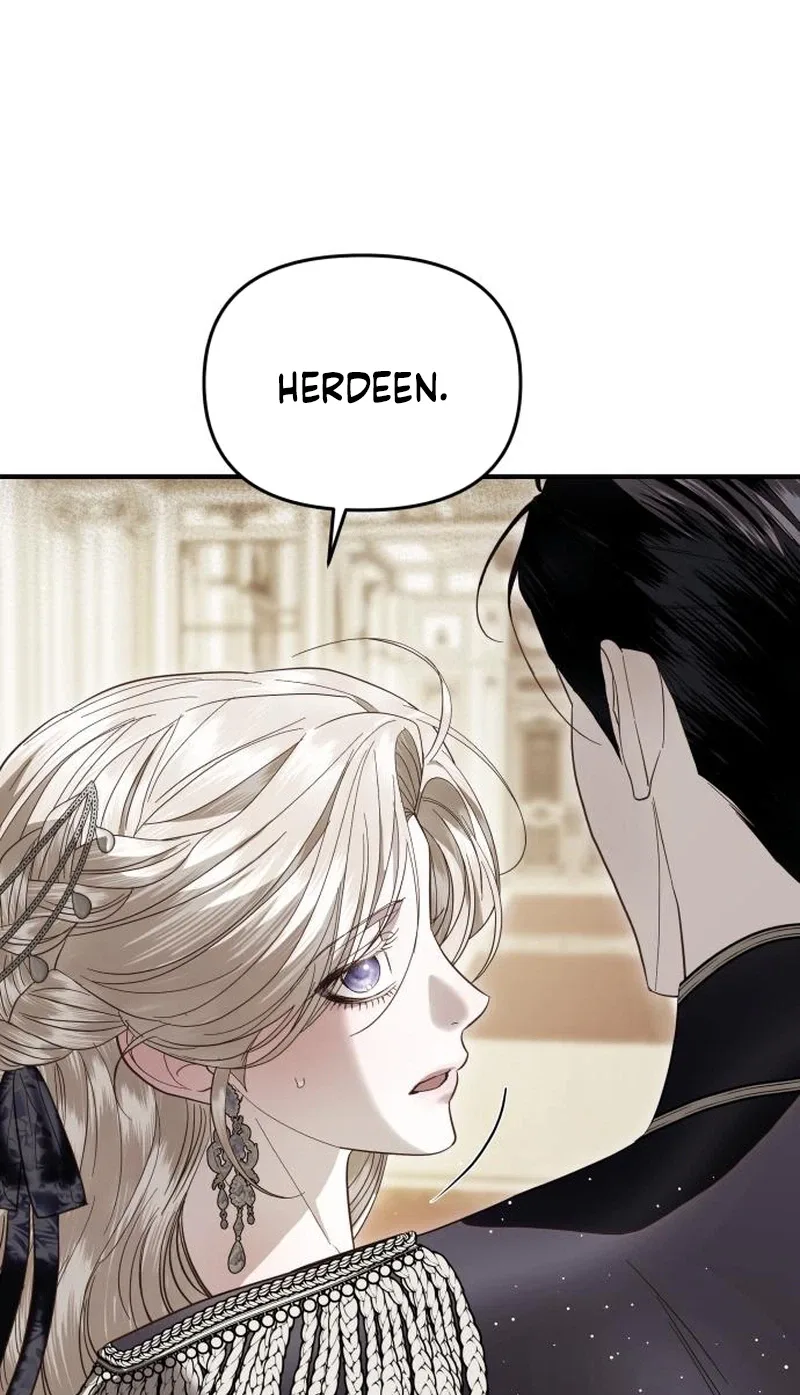 I Only Need the Duke's Child Chapter 30 page 32