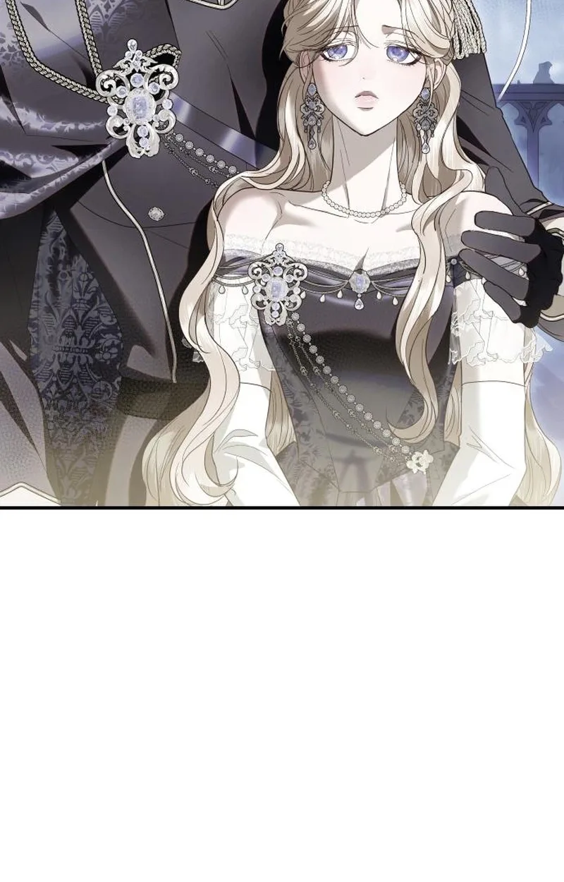 I Only Need the Duke's Child Chapter 30 page 29