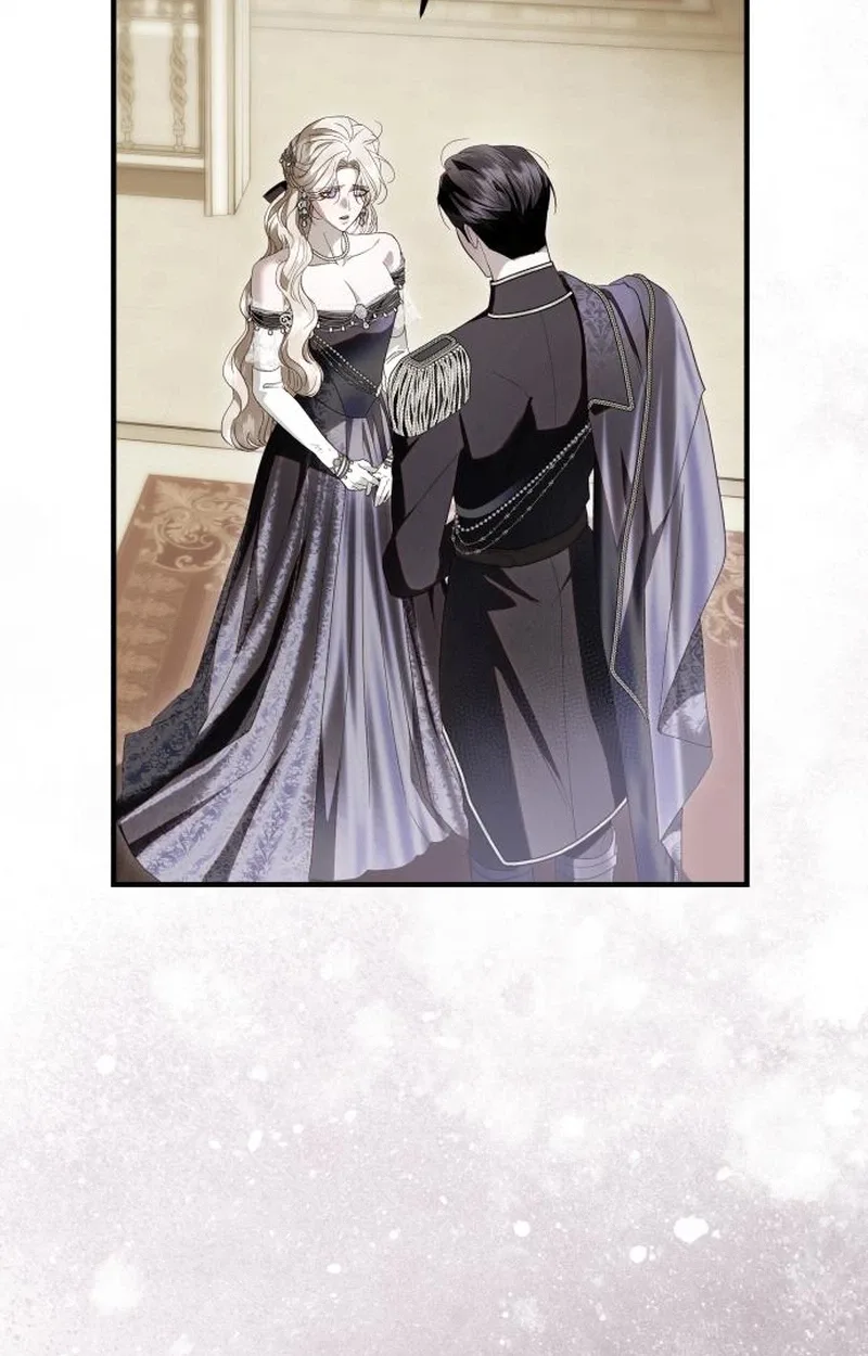 I Only Need the Duke's Child Chapter 30 page 37