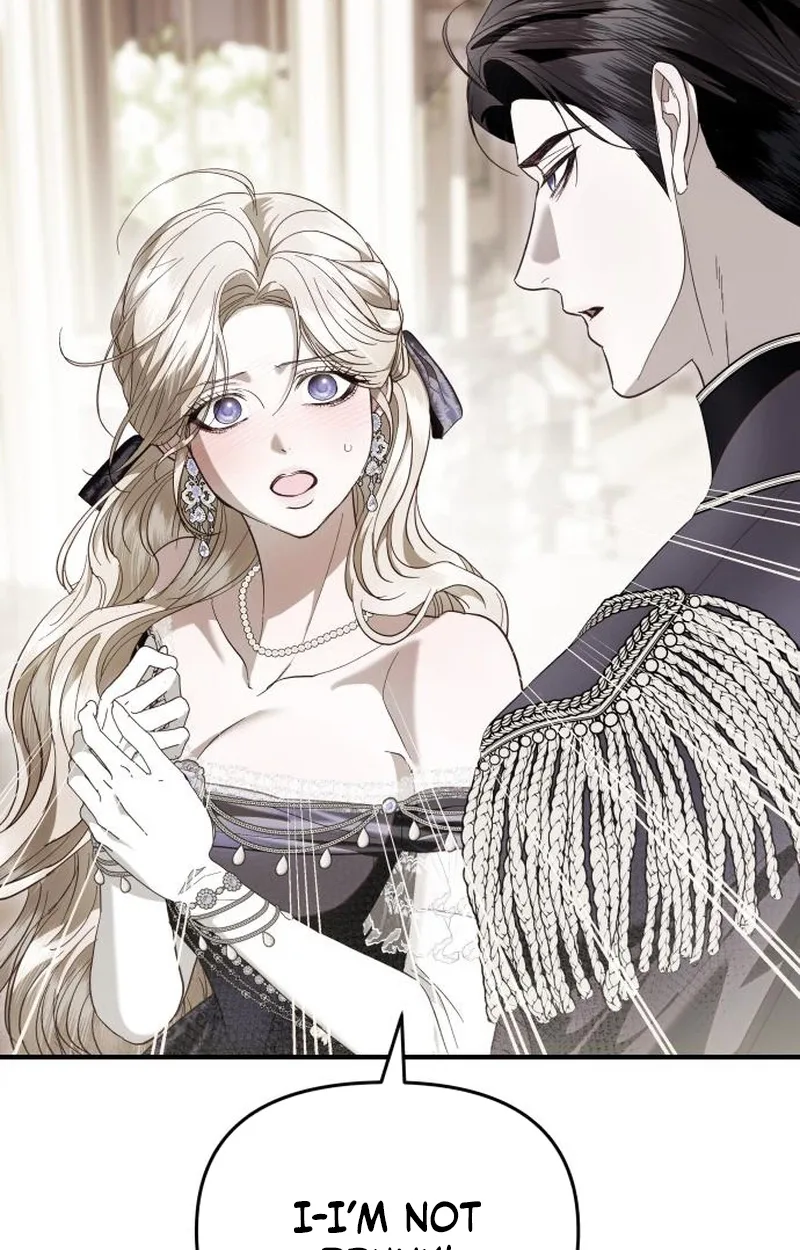 I Only Need the Duke's Child Chapter 30 page 42