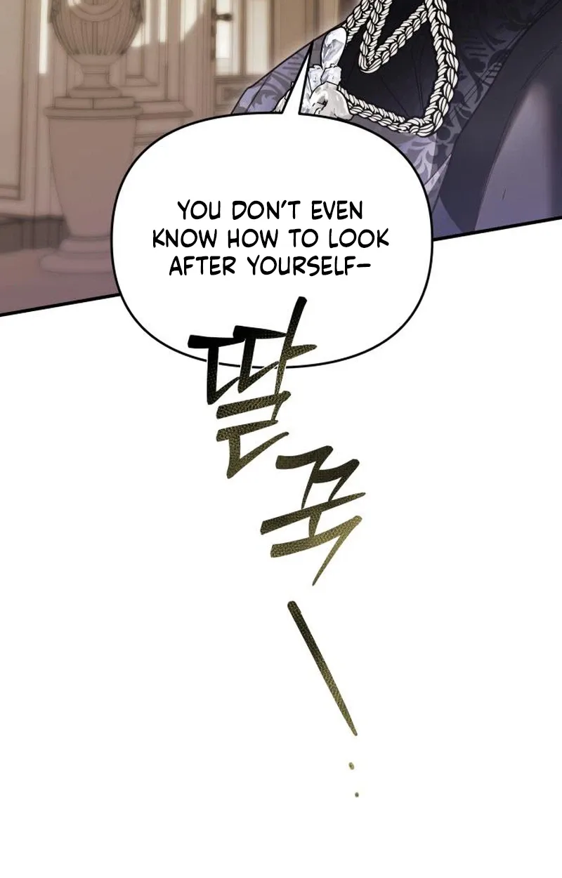 I Only Need the Duke's Child Chapter 30 page 39