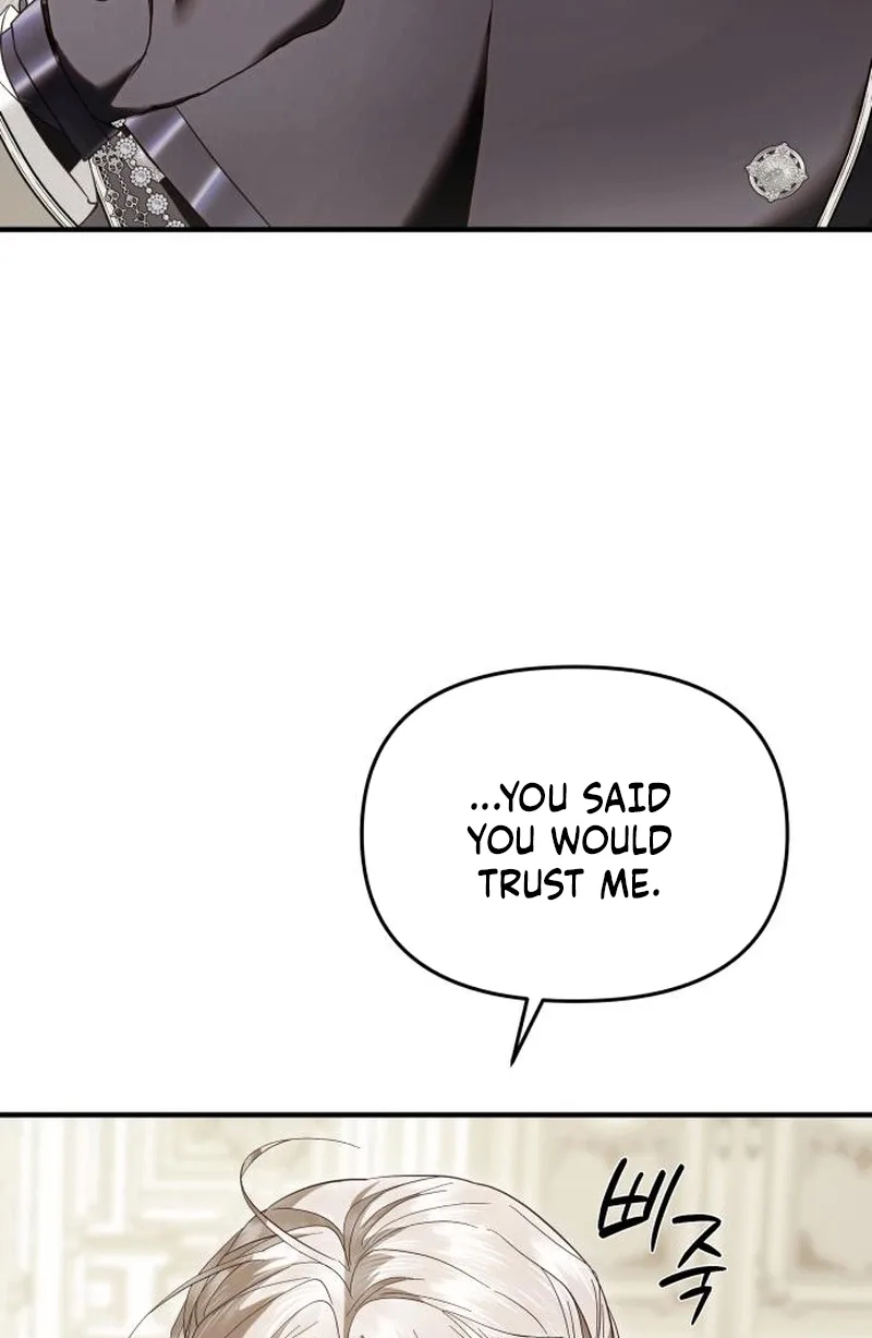 I Only Need the Duke's Child Chapter 30 page 45