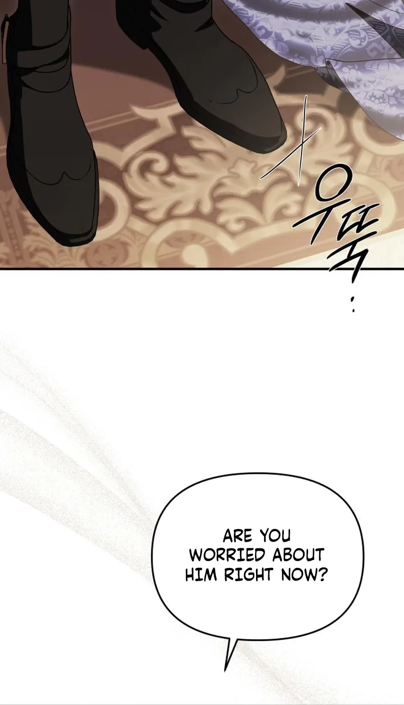 I Only Need the Duke's Child Chapter 30 page 34