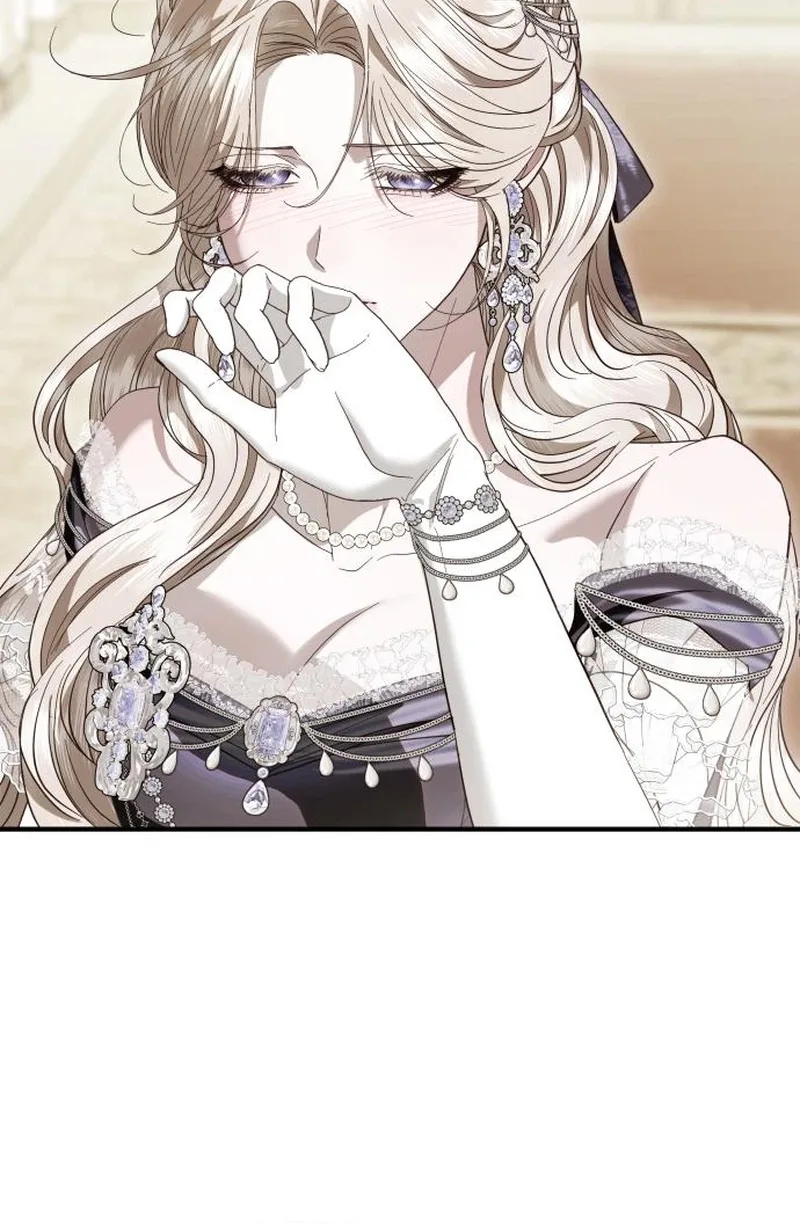 I Only Need the Duke's Child Chapter 30 page 46