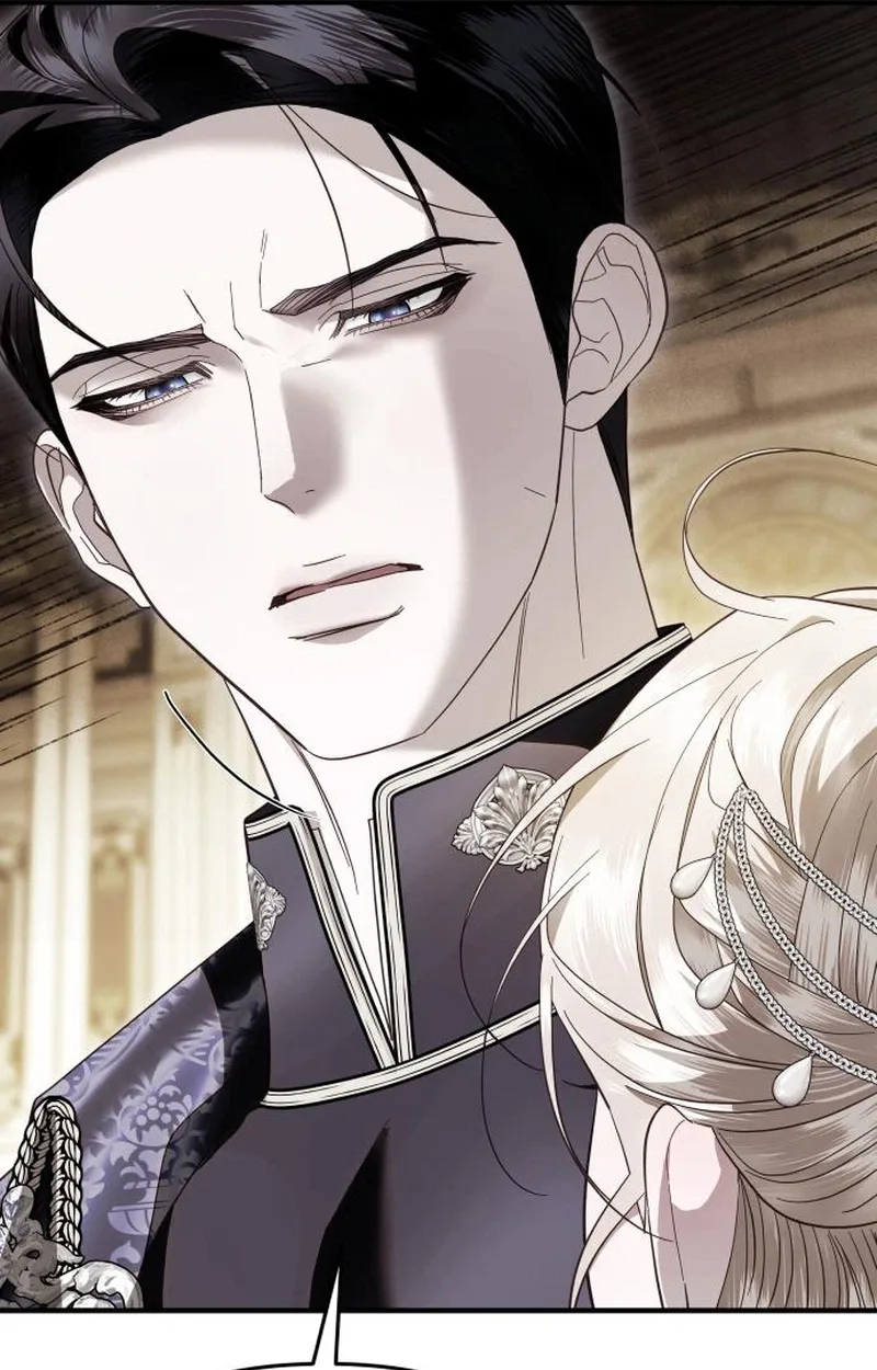 I Only Need the Duke's Child Chapter 30 page 35