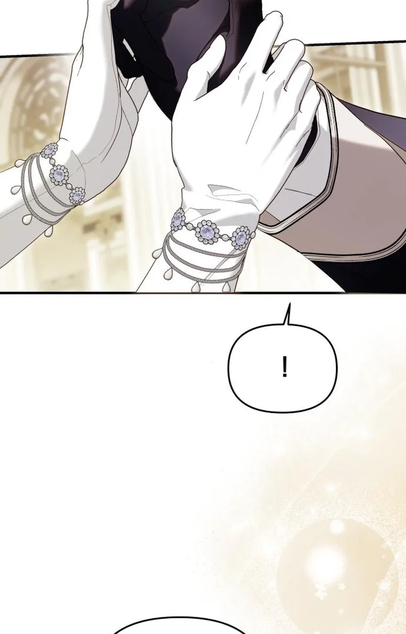 I Only Need the Duke's Child Chapter 30 page 50