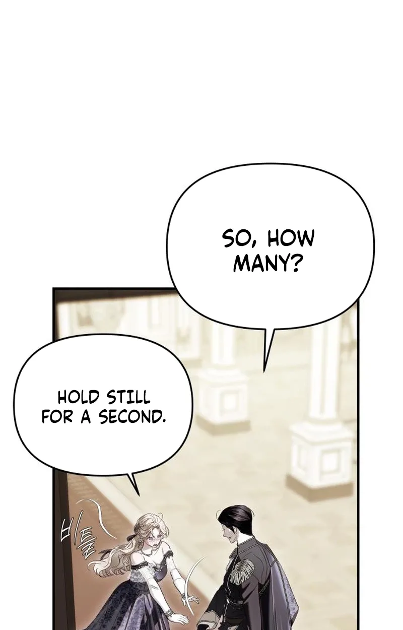 I Only Need the Duke's Child Chapter 30 page 48