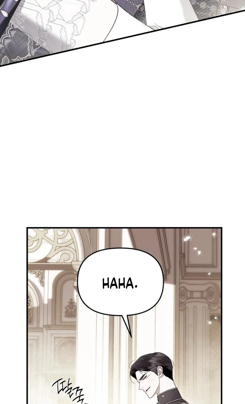 I Only Need the Duke's Child Chapter 30 page 55