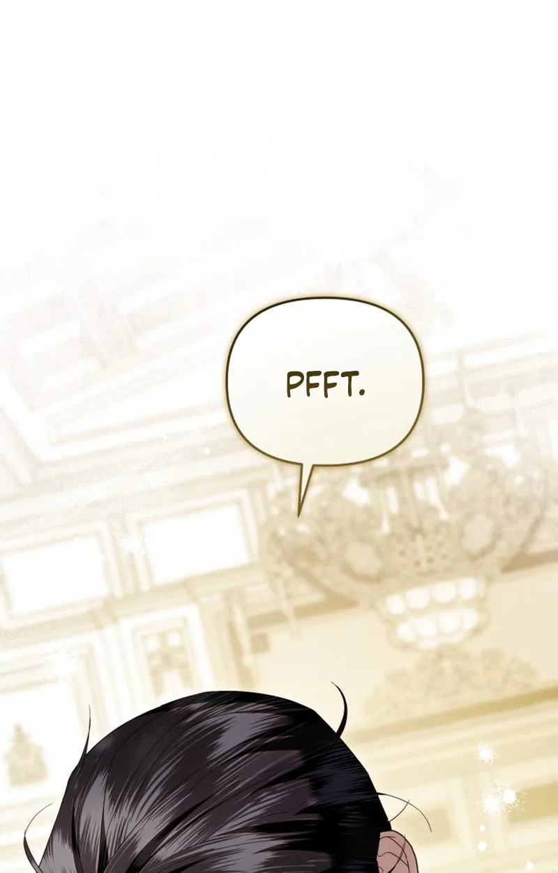 I Only Need the Duke's Child Chapter 30 page 53