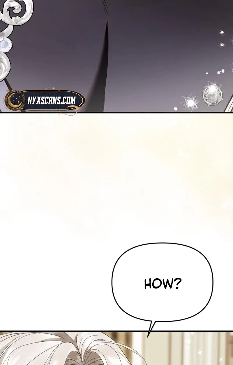 I Only Need the Duke's Child Chapter 30 page 59