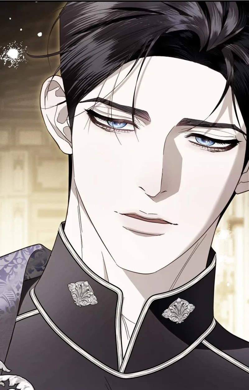 I Only Need the Duke's Child Chapter 30 page 58