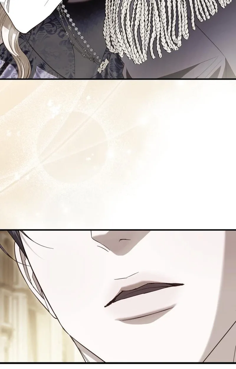 I Only Need the Duke's Child Chapter 30 page 52