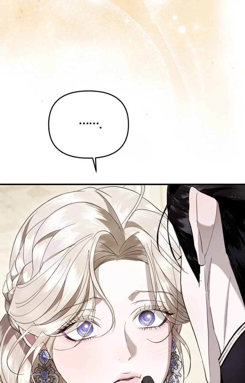 I Only Need the Duke's Child Chapter 30 page 64