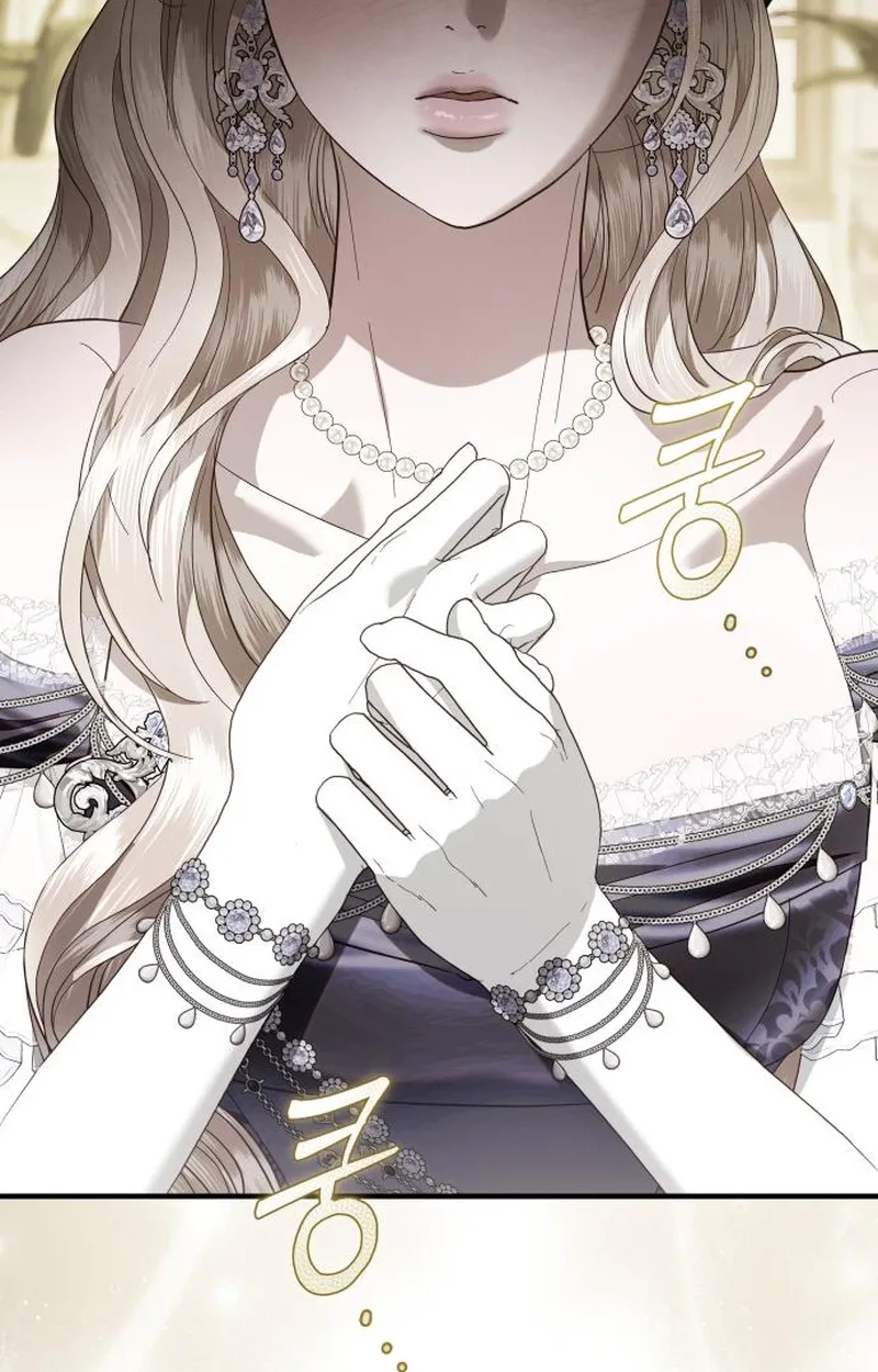 I Only Need the Duke's Child Chapter 30 page 69