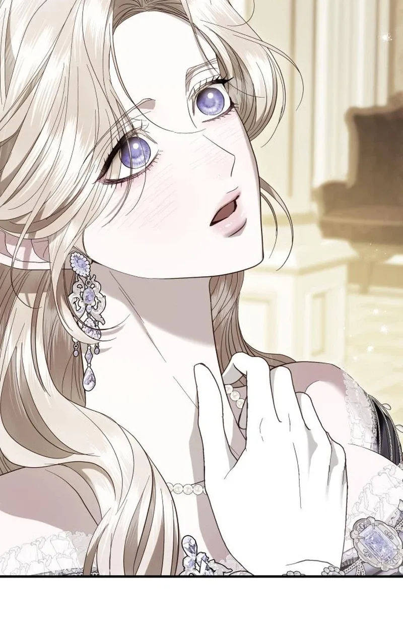 I Only Need the Duke's Child Chapter 30 page 60
