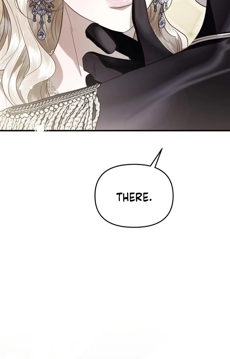 I Only Need the Duke's Child Chapter 30 page 65